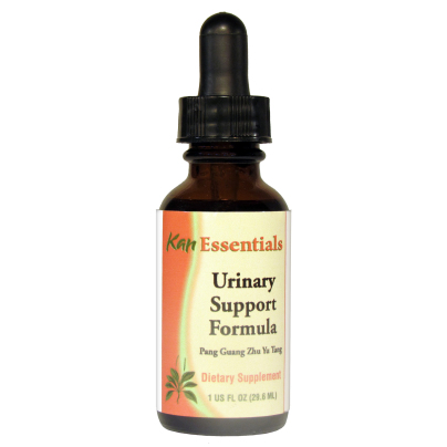 Urinary Support Formula Liquid product image