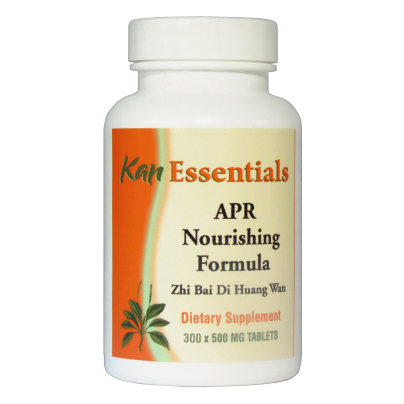 APR Nourishing Formula product image