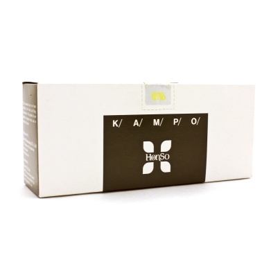 Polyporus Formula (H40) product image