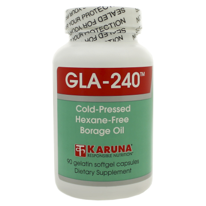 GLA-240 product image