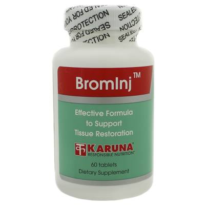 Bromlnj product image