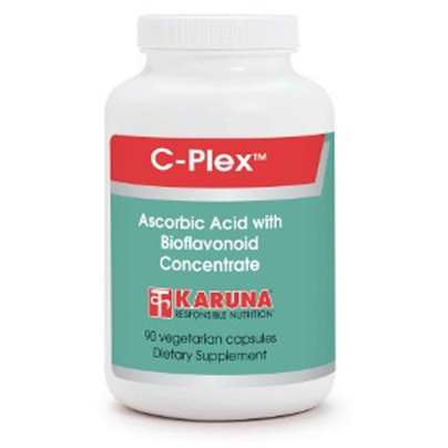 C-Plex product image