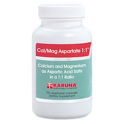 Cal/Mag Aspartate 1:1 product image