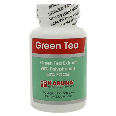 Green Tea product image