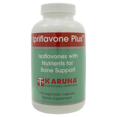 Ipriflavone Plus product image