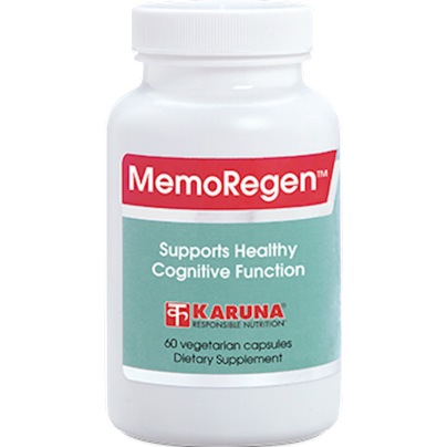 MemoRegen product image