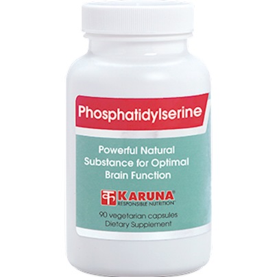 Phosphatidylserine product image