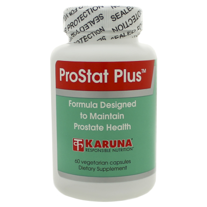 ProStat Plus product image