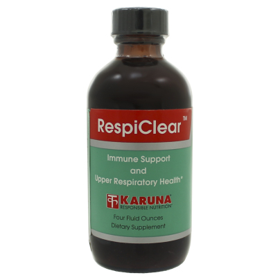 RespiClear product image