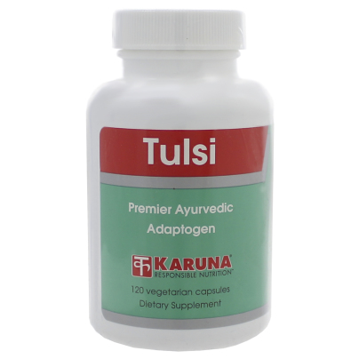 Tulsi product image
