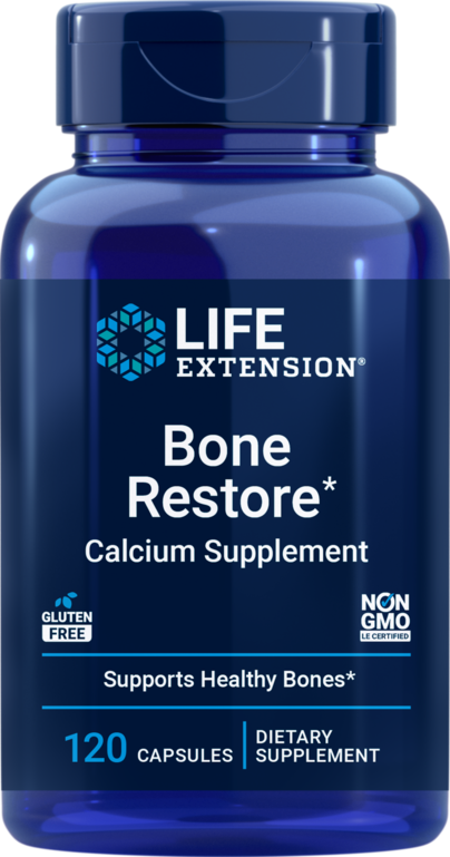 Bone Restore product image