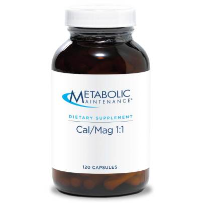 Cal/Mag 1:1 product image