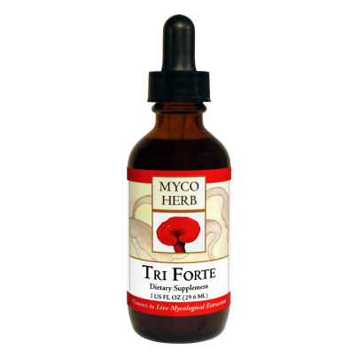 Tri-Forte Liquid product image