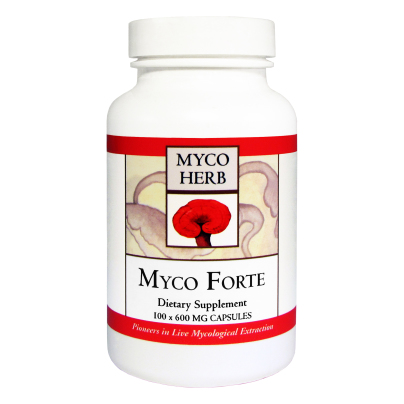 Myco-Forte product image