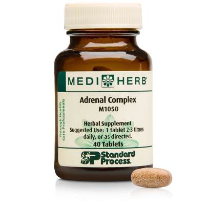 Adrenal Complex product image