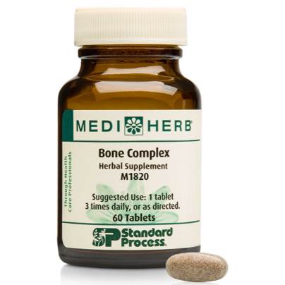 Bone Complex product image