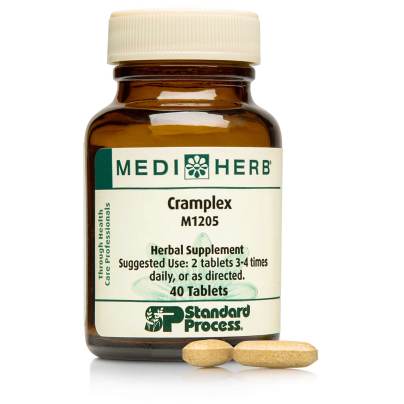 Cramplex product image