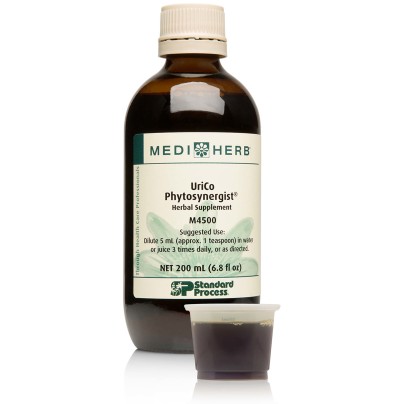 UriCo Phytosynergist® product image