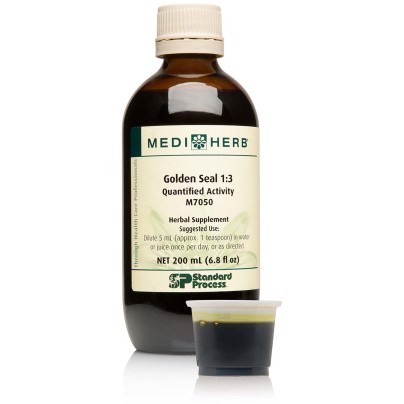 Golden Seal 1:3 product image