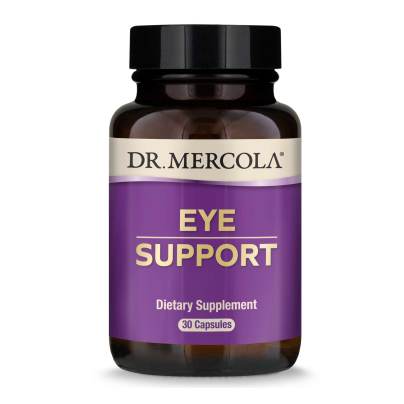 Eye Support with Lutein product image