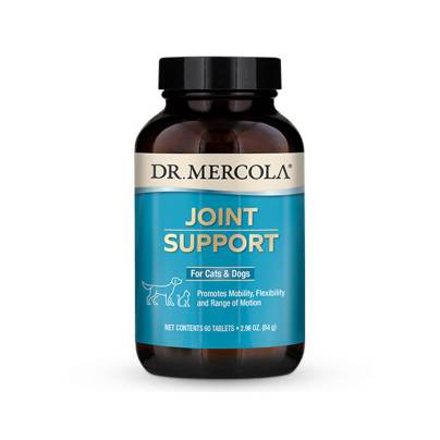 Joint Support for Pets product image