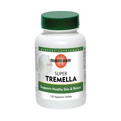 Super Tremella product image