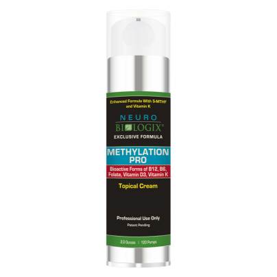 Methylation Pro Topical product image