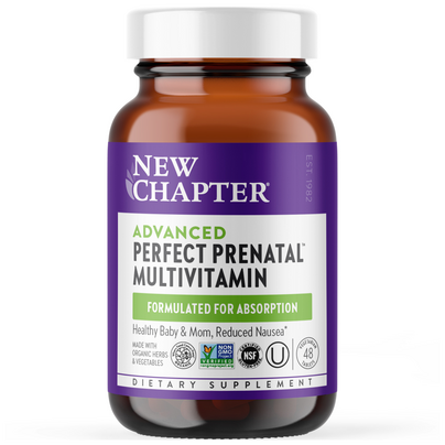 Perfect Prenatal product image