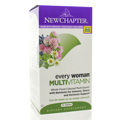 Every Woman product image