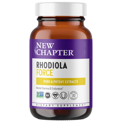 Rhodiola Force™ product image