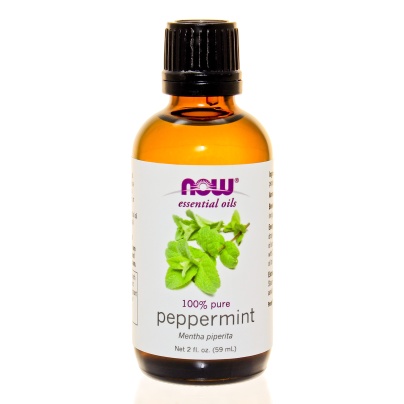 Peppermint Oil product image