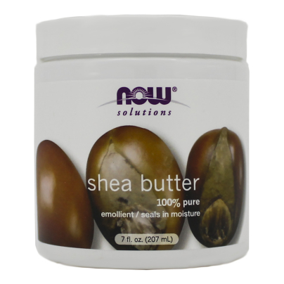 Shea Butter product image