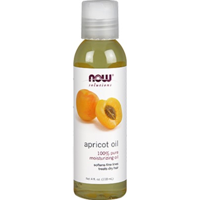 Apricot Kernal Oil product image