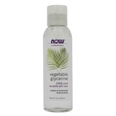 Vegetable Glycerine product image