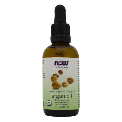 Argan Oil Organic product image