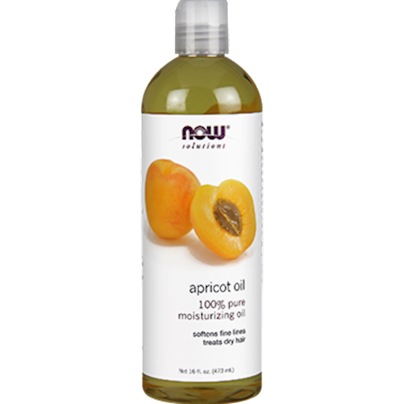 Apricot Kernel Oil product image