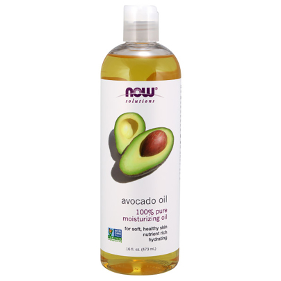 Avocado Oil product image