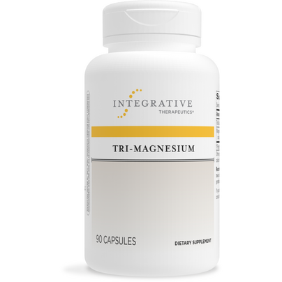 Tri-Magnesium product image