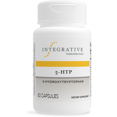 5-HTP 50mg product image