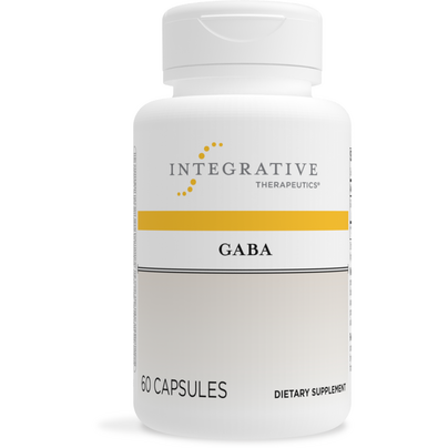GABA 750mg product image