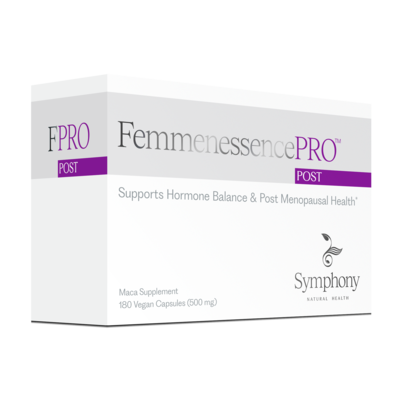 FemmenessencePRO POST product image