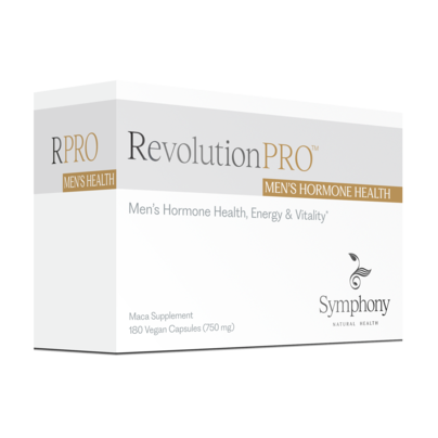 REVOLUTIONPRO product image