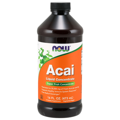 Acai Concentrate product image