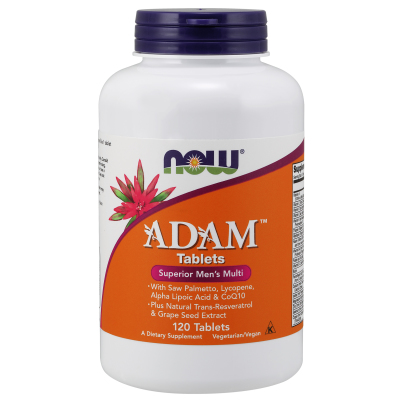 ADAM™ Men's Multi product image