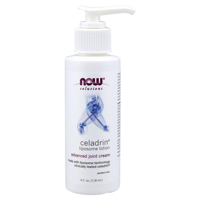 Celadrin® Joint Support Lotion product image