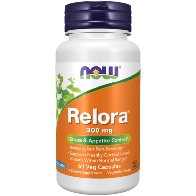 Relora 300mg product image
