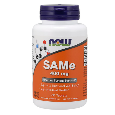 SAMe 400mg product image
