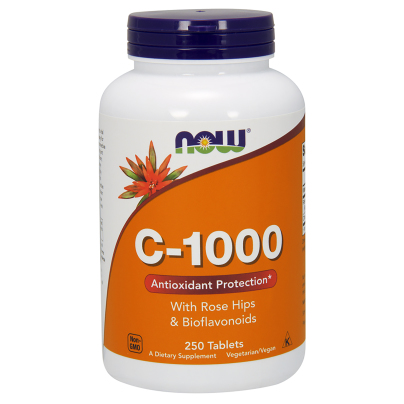 Vitamin C-1000 product image