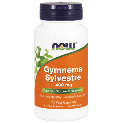 Gymnema Sylvestre 400mg product image