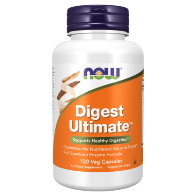 Digest Ultimate™ product image